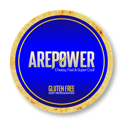 Power