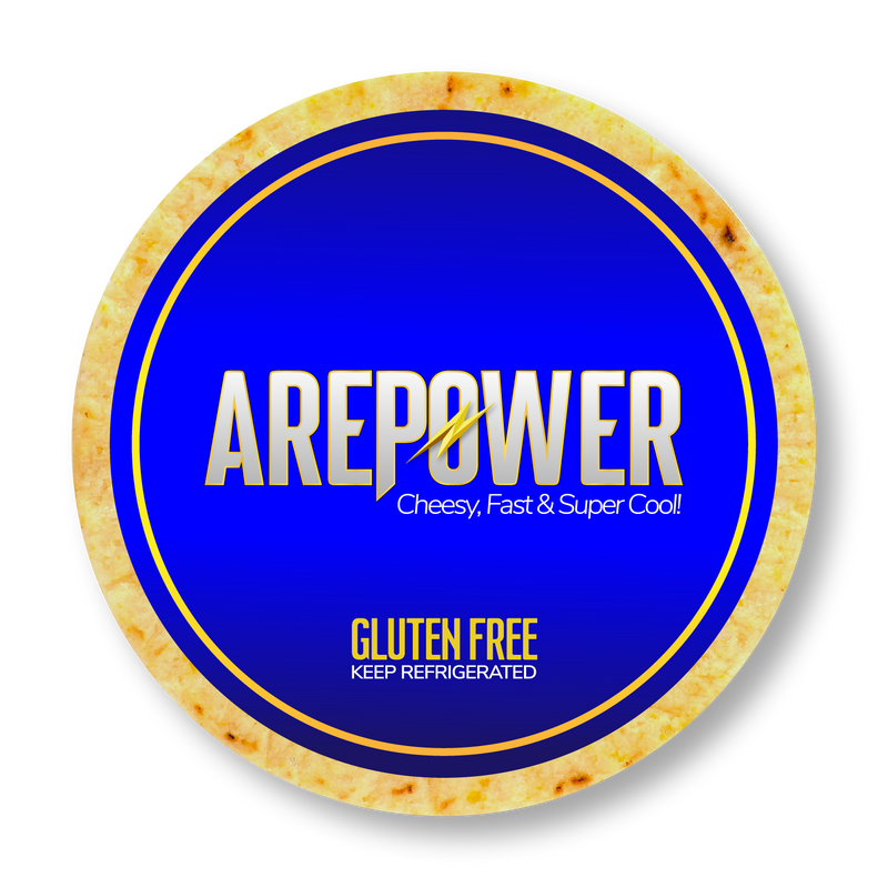 Power