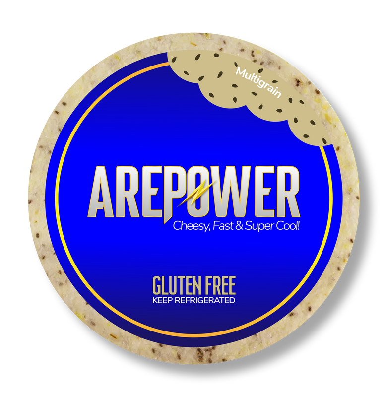 Multigrain