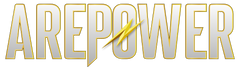Logo Arepower